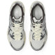 Asics Gel-1130
